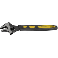 Разводной ключ  PROXXON RG 300 (код 23994)